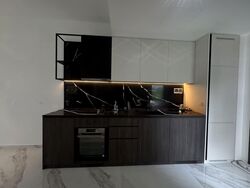 Jervois Road (D10), Condominium #611413451
